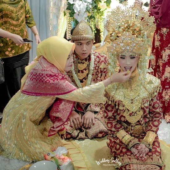 intanfajri
